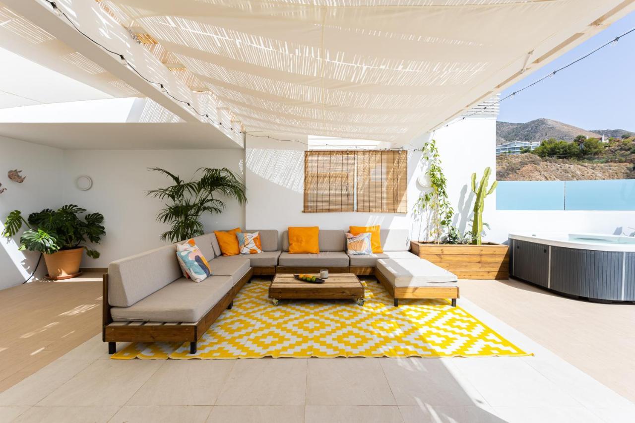 Appartamento The Dunes Wave Higueron